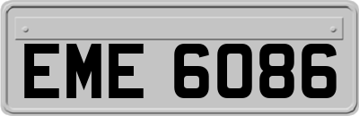 EME6086