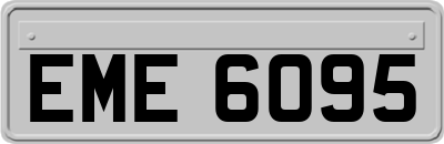 EME6095