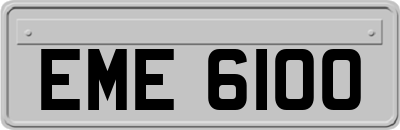 EME6100