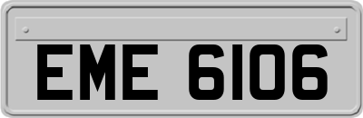 EME6106