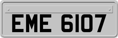 EME6107