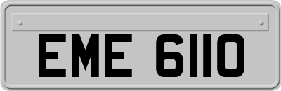 EME6110