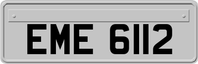 EME6112