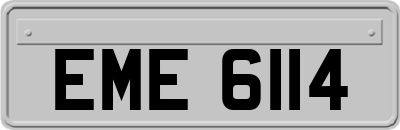 EME6114