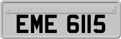 EME6115