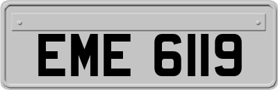 EME6119