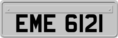 EME6121