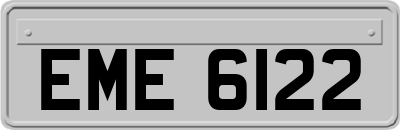 EME6122