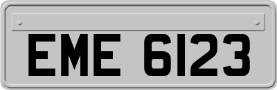 EME6123