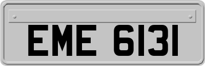 EME6131