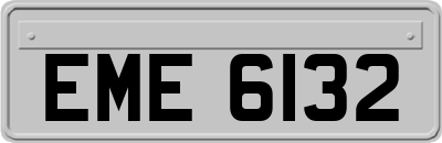 EME6132
