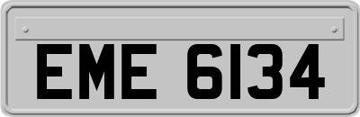 EME6134