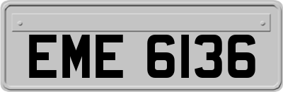 EME6136
