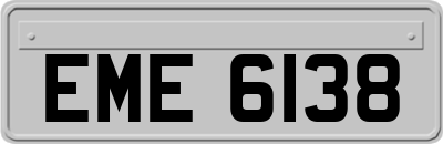 EME6138