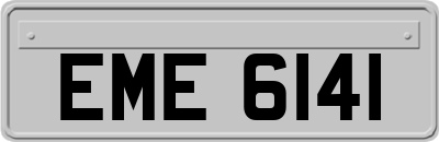 EME6141