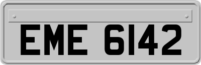 EME6142