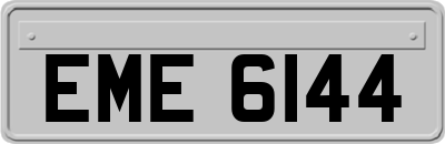 EME6144