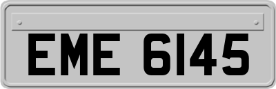 EME6145