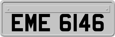 EME6146