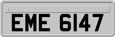 EME6147