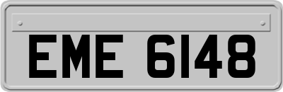 EME6148