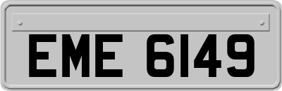 EME6149