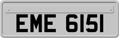 EME6151