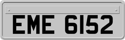 EME6152