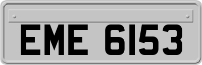 EME6153