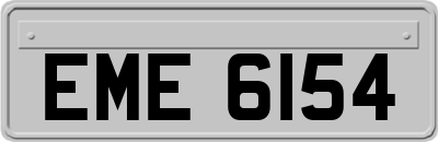 EME6154