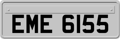 EME6155
