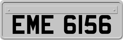 EME6156