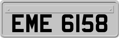 EME6158