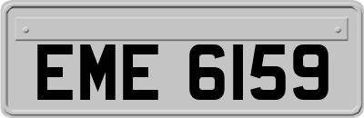 EME6159