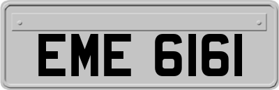 EME6161