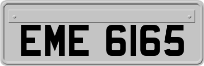 EME6165
