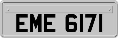 EME6171