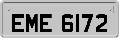 EME6172
