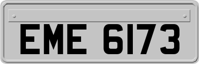 EME6173
