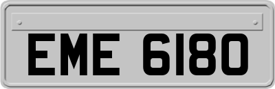 EME6180
