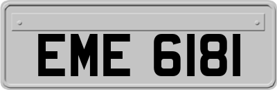 EME6181