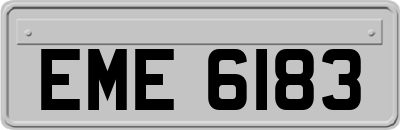 EME6183