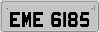 EME6185