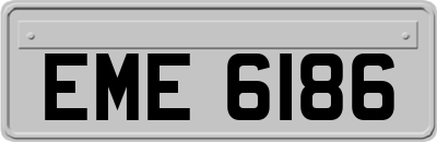 EME6186