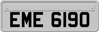 EME6190