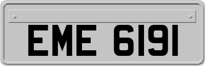 EME6191