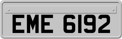 EME6192