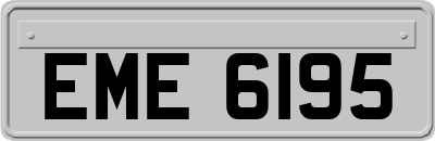 EME6195