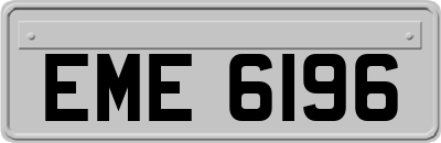 EME6196