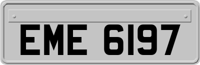 EME6197